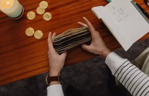 Four Methods To Protect Your Home With Bitcoin Four Methods To Protect Your Home With Bitcoin