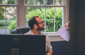 How An NDIS Manager Can Help You With Your NDIS Plan That’s Customized To Your Needs How An NDIS Manager Can Help You With Your NDIS Plan That's Customized To Your Needs