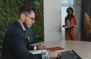 How To Become A Good F&I Manager How To Become A Good F&I Manager