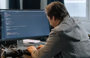 How To Choose A Hosting Service That Suits Your Website Needs How To Choose A Hosting Service That Suits Your Website Needs