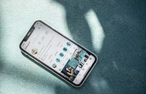 How To Design Instagram Posts For Your Business? How To Design Instagram Posts For Your Business