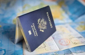 How To Find High Quality US Immigration Advice How To Find High Quality US Immigration Advice