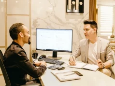 Set Up A Virtual Business Address To Get Extreme Benefits Set Up A Virtual Business Address To Get Extreme Benefits