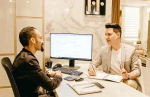 Set Up A Virtual Business Address To Get Extreme Benefits Set Up A Virtual Business Address To Get Extreme Benefits