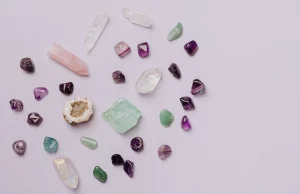 Types Of Hessonite Gemstones Types Of Hessonite Gemstones