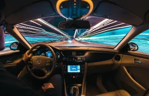 What’s New In Car Safety Features For High-Tech Vehicles What's New In Car Safety Features For High-Tech Vehicles