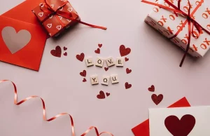 Who Can You Send Rude Valentine’s Cards To? Who Can You Send Rude Valentine’s Cards ToWho Can You Send Rude Valentine’s Cards To