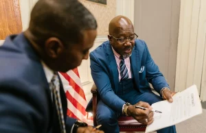 5 Key Things To Look For When Choosing A Personal Injury Law Firm To Fight For Your Compensation 5 Key Things To Look For When Choosing A Personal Injury Law Firm To Fight For Your Compensation