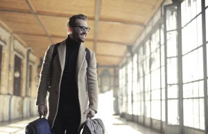 Business Travel Concierge Offers Efficient Traveling Services Business Travel Concierge Offers Efficient Traveling Services