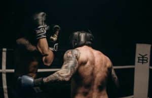 Can Logan Paul Win? – An Analysis Of His Strengths And Weaknesses Can Logan Paul Win