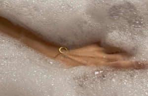 Can You Use Bubble Bath In A Jetted Tub? Can You Use Bubble Bath In A Jetted Tub