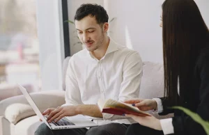 Four Ways To Keep Your Small Business Up With The Times Four Ways To Keep Your Small Business Up With The Times