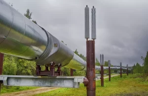 How Are Energy Prices Changing Across The U.S.A. And Around The World? How Are Energy Prices Changing Across The U.S.A. And Around The World