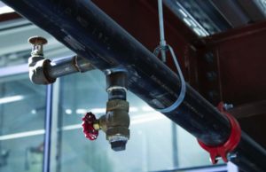 How Does AI Technology Help in Water Leak Detection? How Does AI Technology Help in Water Leak Detection