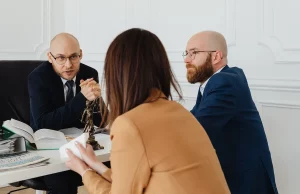 How To Divorce Your Wife How To Divorce Your Wife