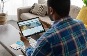 How To Find Emails From LinkedIn? How To Find Emails From LinkedIn