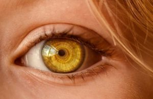 How To Get Eyelash Glue Off Clothes- Oops! How To Get Eyelash Glue Off Clothes