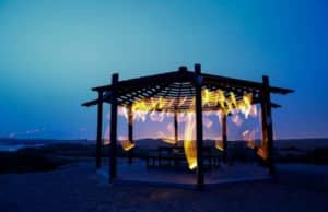 How To Hold Down A Gazebo On Concrete? How To Hold Down A Gazebo On Concrete