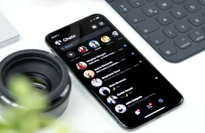 How To Log Into Someones Facebook Messenge Without Them Getting A Notification How To Log Into Someones Facebook Messenge Without Them Getting A Notification