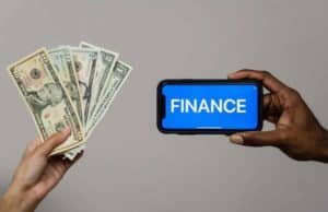 Is Elizabeth Holmes A Genius Or A Fraud? A Closer Look At Her Business Ventures Is Elizabeth Holmes A Genius