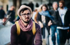 Is Spain Hispanic? Exploring The Cultural Impact Of Spain Is Spain Hispanic