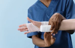 10 Things You Must Know About Making A Personal Injury Claim Making A Personal Injury Claim