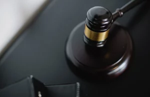 Define: Real Estate Law Real Estate Law