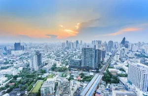 How To Make A Deal Successful? Steps Of Buying Real Estate In Thailand Steps Of Buying Real Estate In Thailand