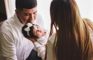 Tips For Parents To Help Your Child Develop Effective Study Skills Tips For Parents To Help Your Child Develop Effective Study Skills