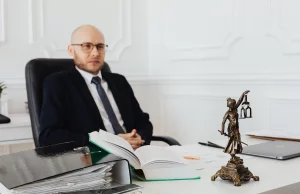 What Is An Employment Law Attorney? What Is An Employment Law Attorney