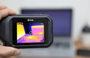 What Tech Should We Invest In To Save Our Planet? Eco-Tech What Tech Should We Invest In To Save Our Planet