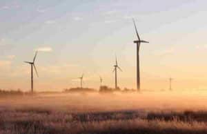 Are WEN Generators Any Good- You Need To Know Are WENn Generators Any Good