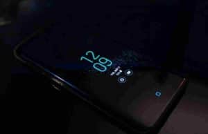 Can We Kiss Forever Roblox Id: All You Need To Know About It Can We Kiss Forever Roblox ID