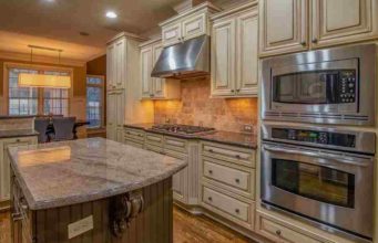 Can You Dry Clothes In The Microwave? Secrets To A Quicker Laundry Day! Can You Dry Clothes In The Microwave