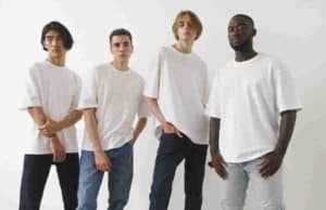 Can You Wash Jeans With Other Clothes? The Definitive Guide To Washing Denim Can You Wash Jeans With Other Clothes