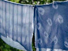 Can You Wash Multiple Tie Dye Shirts Together? Can You Wash Multiple Tie Dye Shirts Together