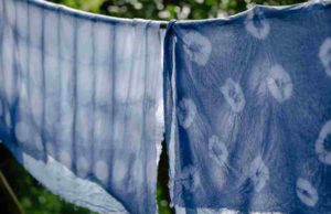 Can You Wash Multiple Tie Dye Shirts Together? Can You Wash Multiple Tie Dye Shirts Together