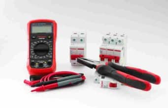 Do GFCI Breakers Go Bad: An In-Depth Analysis Do GFCI Breakers Go Bad