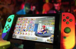 Does Gamestop Take Games Without Cases? – A Comprehensive Guide To Game Trading Does Gamestop Take Games Without Cases