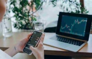 Does Metro Pcs Finance Phones? Does Metro Pcs Finance Phones