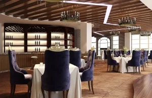 Five Ways To Boost The Success Of Your Restaurant That Won’t Cost The Earth Five Ways To Boost The Success Of Your Restaurant That Won’t Cost The Earth