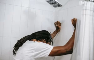 How ADHD Affects Focus And Concentration How ADHD Affects Focus And Concentration