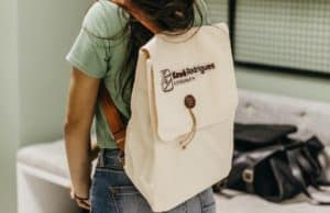 How To Attach A Sleeping Bag To A Backpack- Tips And Tricks How To Attach A Sleeping Bag To A Backpack