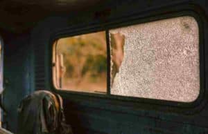 How To Break A Car Window Quietly: A Step-By-Step Guide How To Break A Car Window Quietly