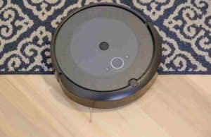 How To Clean Roomba i7- A Step-By-Step Guide How To Clean Roomba i7