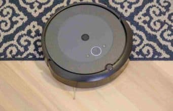 How To Clean Roomba i7- A Step-By-Step Guide How To Clean Roomba i7