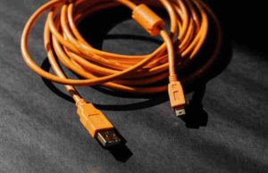 How To Connect Phone To Projector Using USB: Easily Watch Movies On The Go! How To Connect Phone To Projector Using USB