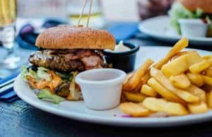 How To Eat Chips Quietly: A Guide To Snacking Silently How To Eat Chips Quietly