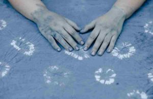 How To Get Fabric Dye Of Skin – Tips And Tricks For A Smooth Process How To Get Fabric Dye Off Skin