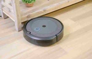 How To Get Roomba To Remap A Room: A Step-By-Step Guide How To Get Roomba To Remap A Room